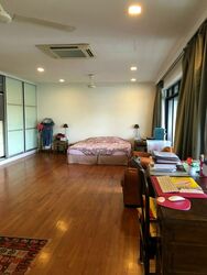 Guok Avenue (D5), Detached #362424511